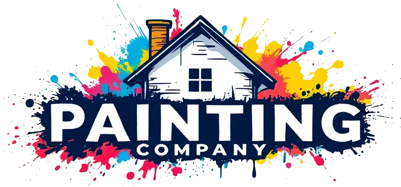 University Heights House Painters